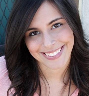 TOUCHED BY LYME: Songwriter no longer “Paralyzed” by Lyme