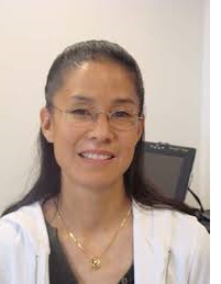 TOUCHED BY LYME: When are Lyme-like symptoms actually caused by B. miyamotoi?