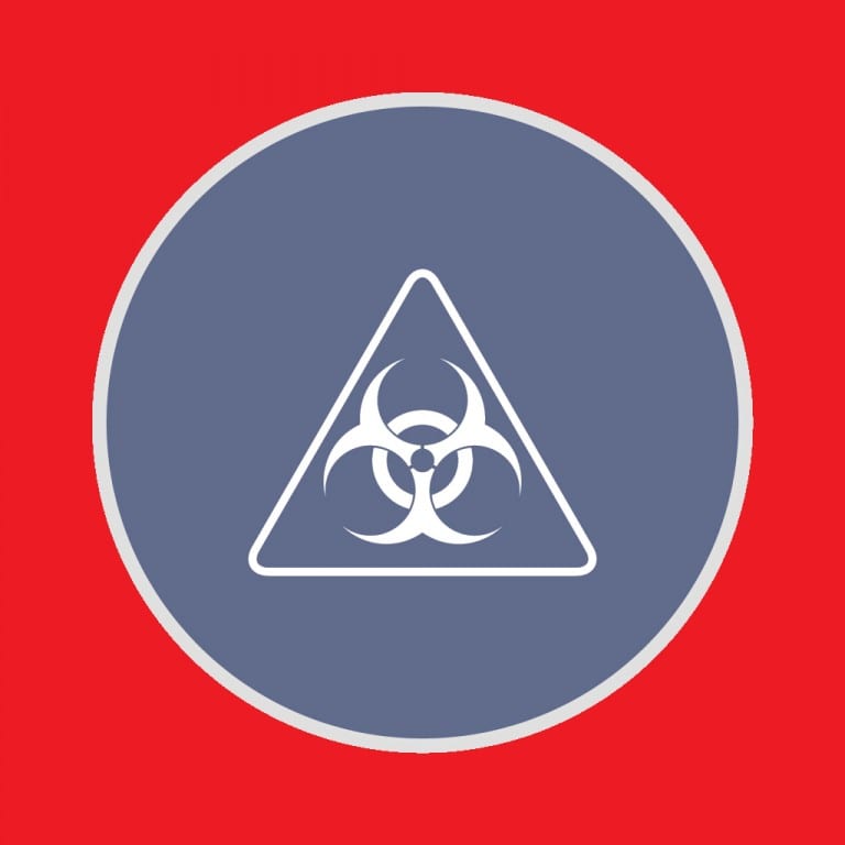 LYMEPOLICYWONK: Does questioning the government’s role in Lyme disease make you a conspiracy theorist?