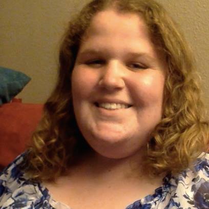 TOUCHED BY LYME: It’s time for me to stop joking about my health