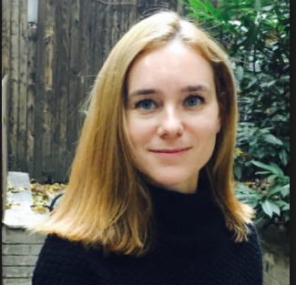 Neurological Lyme disease often falls outside usual mold