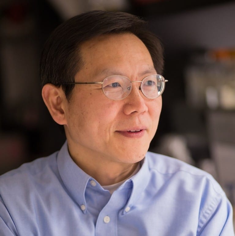 LYME SCI: Why persister cells matter with Lyme disease