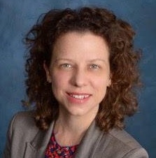 TOUCHED BY LYME: Lyme disability ruling is a positive step