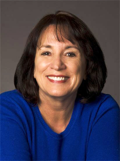 TOUCHED BY LYME: Threading your way through Morgellons disease