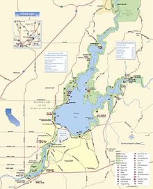 TOUCHED BY LYME: Hikers should think twice before sitting on rocks