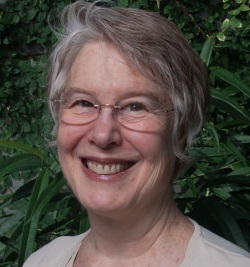 Tick attachment times and other Lyme disease myths