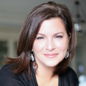 Lyme may be madness,  but it’s not “all in your head”