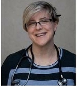 The unique challenges of children with Lyme disease