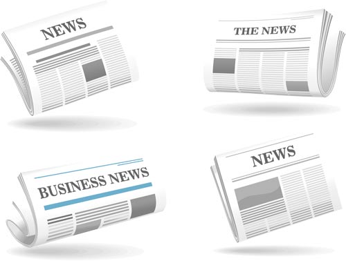 How to write a press release about your event