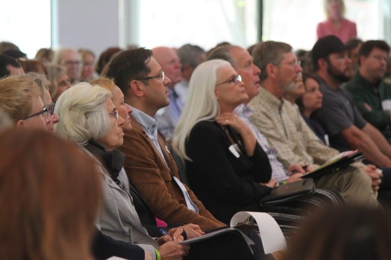 LYMEPOLICYWONK: Conference Addresses Latest MyLymeData Results