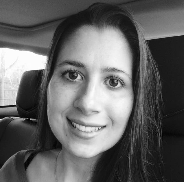 Six years after tick bite, its mark–and the illness–still show