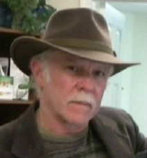 TOUCHED BY LYME: Remembering Wisconsin’s beloved Lyme doctor