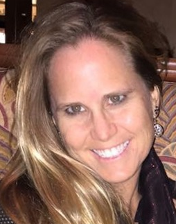 Why are physically sick children labeled as mentally ill?