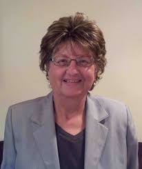 Who Controls Fake Lyme Disease News?