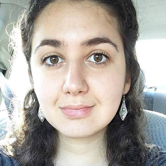 When the campus disability office needs educating about Lyme disease