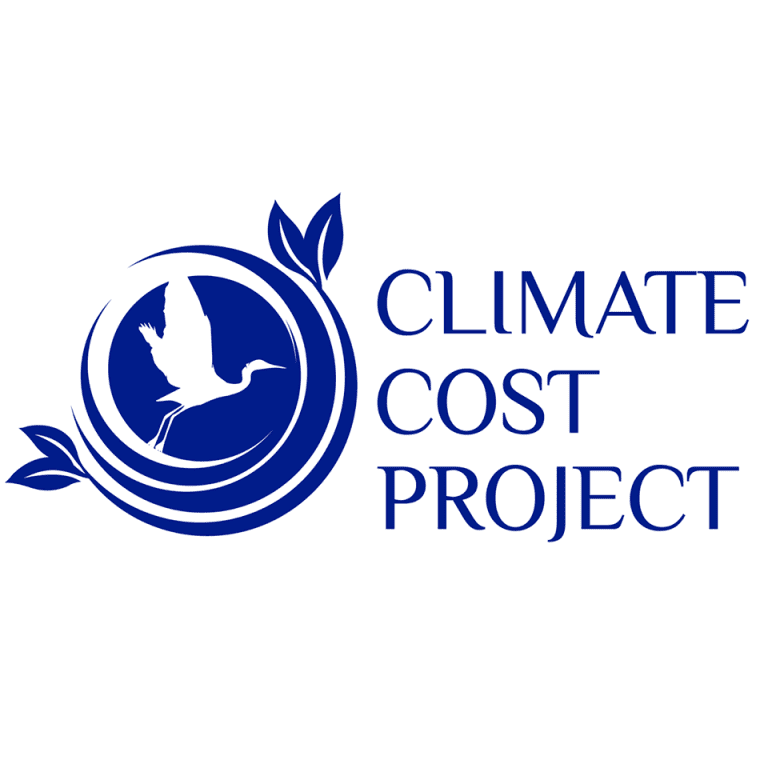 TOUCHED BY LYME: Winning video links Lyme to climate change