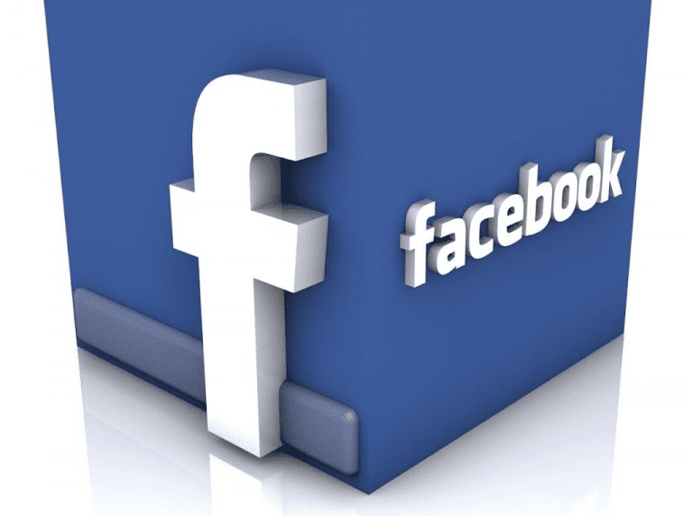 TOUCHED BY LYME: Facebook posts affect Lyme disease lawsuit