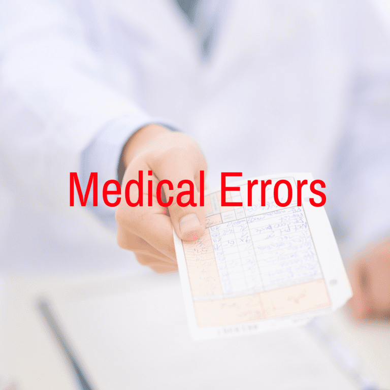 LYME SCI: My daughter tested positive for HIV at age 14