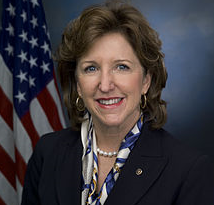 LYME SCI: Powassan more prevalent than previously thought