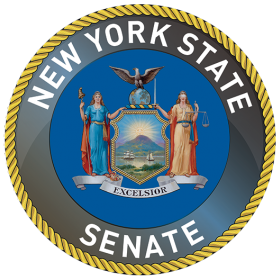 LYME SCI: Re-cap of New York’s Lyme disease hearing