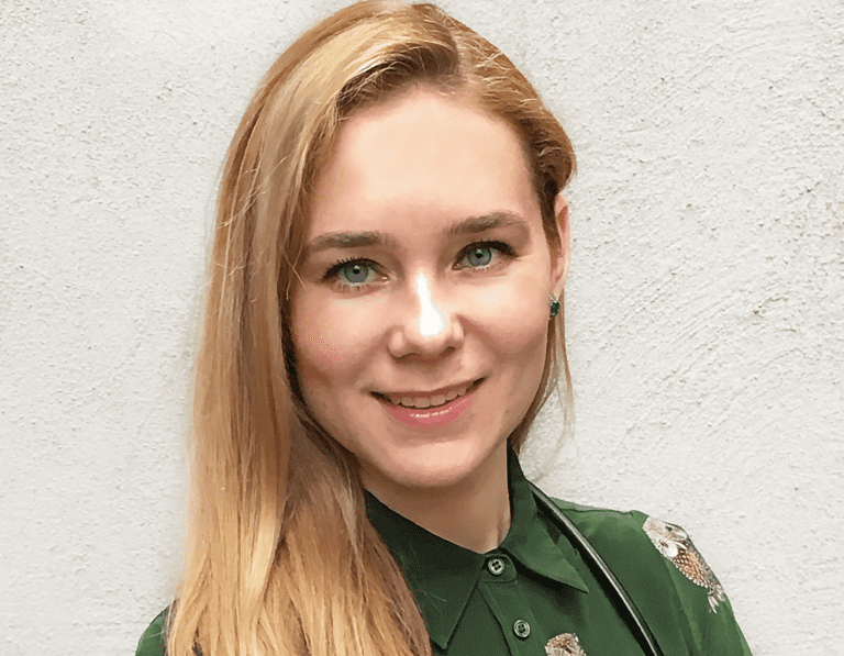 3 things to watch for: summer flu, school phobia, abdominal migraines