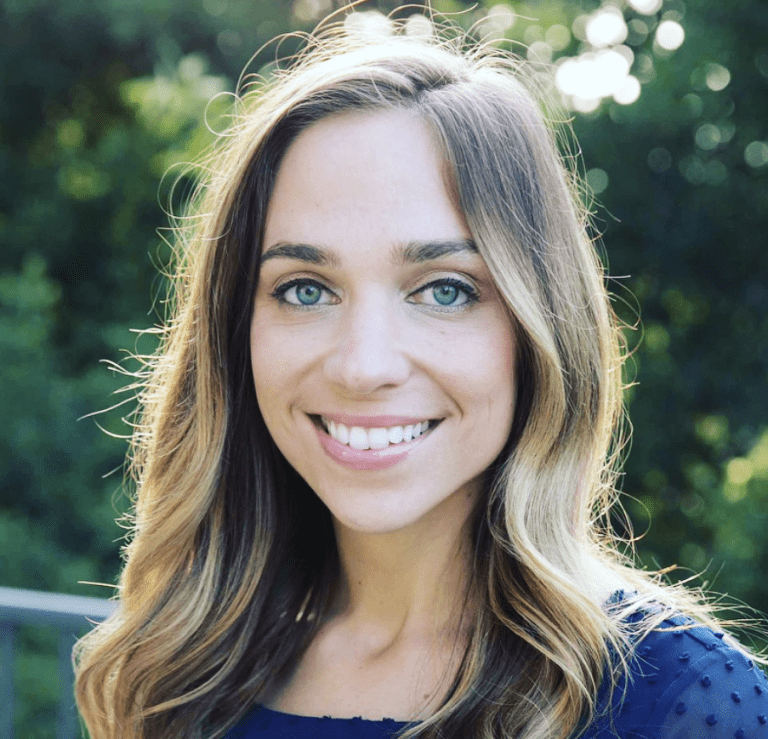 My circuitous route to a Lyme diagnosis