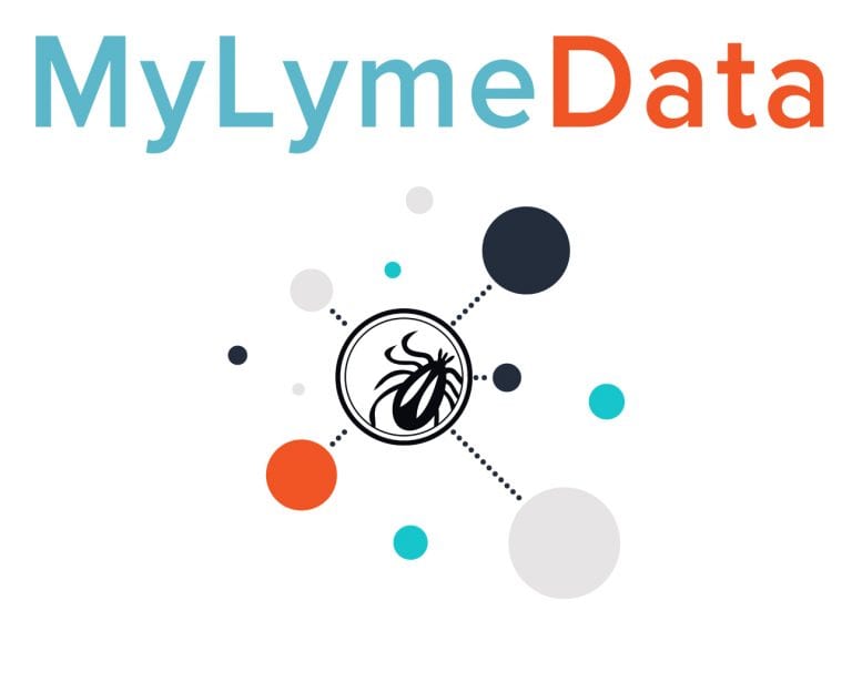 National Science Foundation awards $800K to researchers using MyLymeData