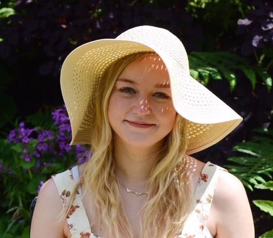 Allodynia feels like sand paper rubbing across a sunburn