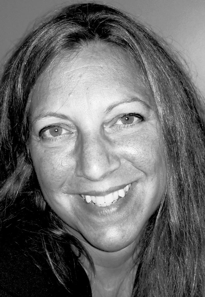 Grieve your losses from Lyme, and then persevere