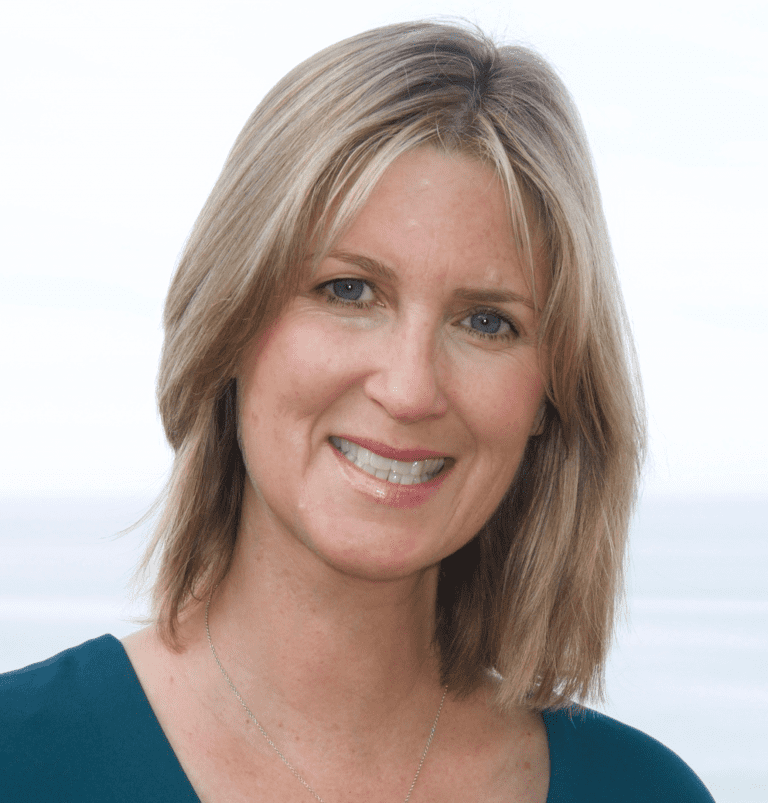 Healing is not just about one thing–and it’s a continuing process