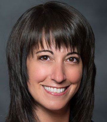 The “huge connection” between Lyme disease and hearing loss