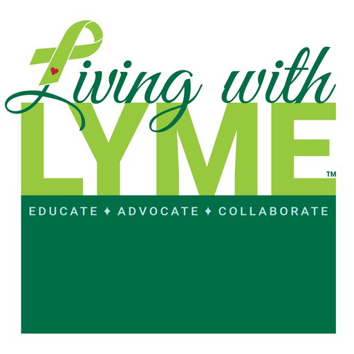 LYME SCI: Podcast features Lorraine Johnson on MyLymeData