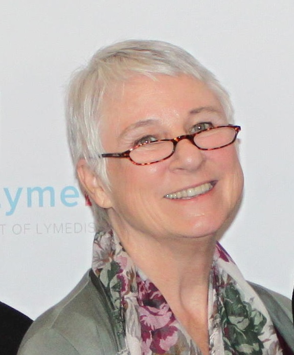 LYMEPOLICYWONK: My presentation to TBD Working Group