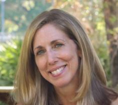 “Vehement objections” to having Wormser on federal Lyme panel