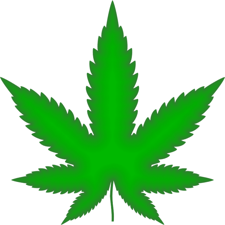 This map shows every state that has legalized marijuana