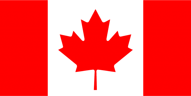 Canada now recognizes maternal-fetal transmission of Lyme disease