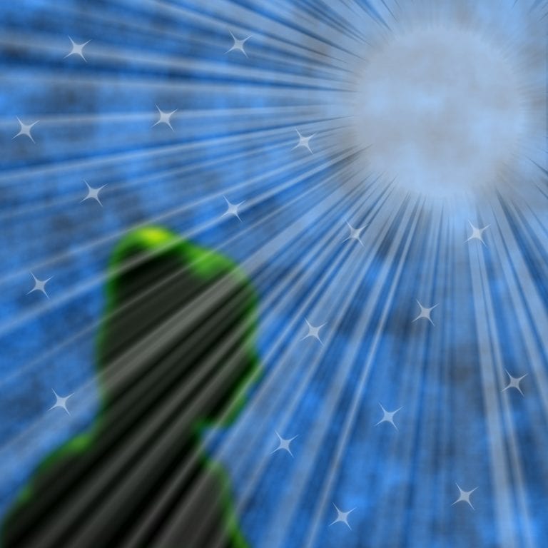 Why therapy isn’t enough when you have OCD and PANS/PANDAS