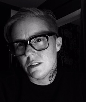 TOUCHED BY LYME: Women and Lyme disease. What’s going on?