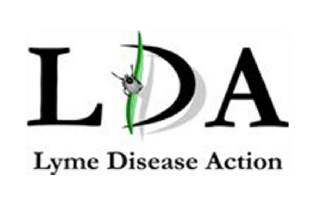 UK’s new Lyme guideline brings both positives and negatives
