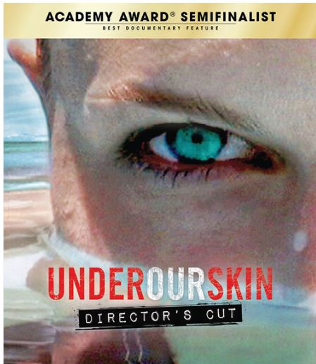 LYMEPOLICYWONK: 10 years after Under Our Skin, and the rise of patients as research partners