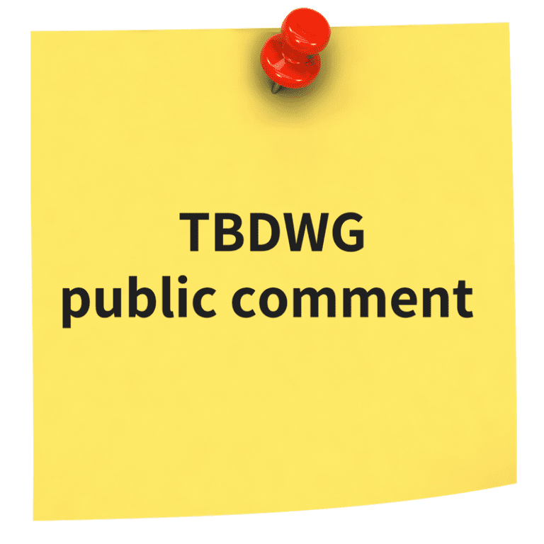 LYME SCI: We need better testing and we need it now