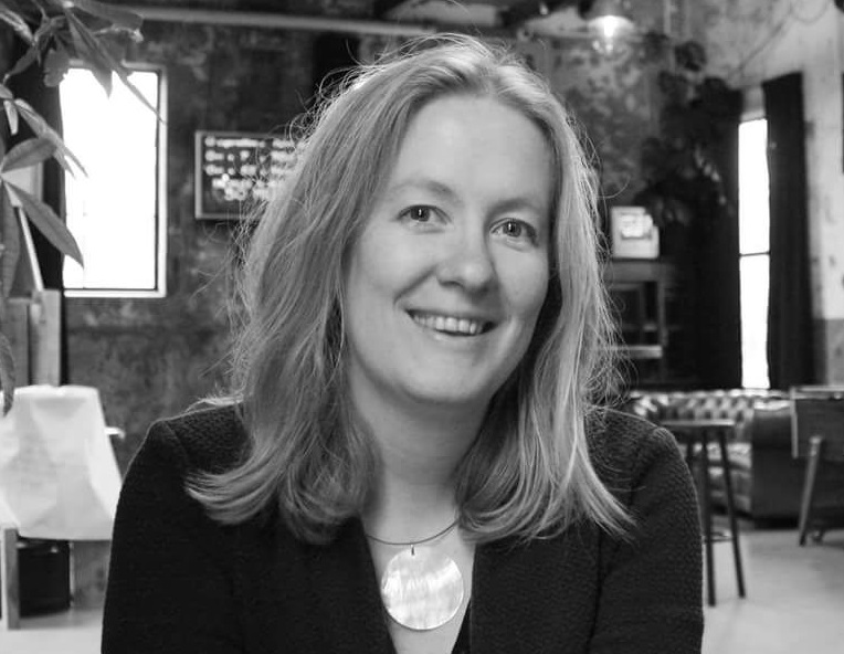 A new “stolen generation” –this time due to Lyme disease?