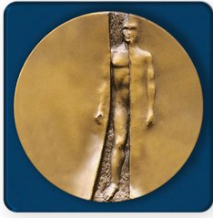 LYMEPOLICYWONK: Working to improve the diagnosis of Lyme disease