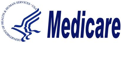 LYMEPOLICYWONK: Is shared decision making the wave of the future?