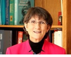 Battling Lyme disease with education and prevention