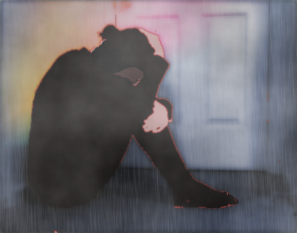 These three myths about PANS/PANDAS are ruining lives