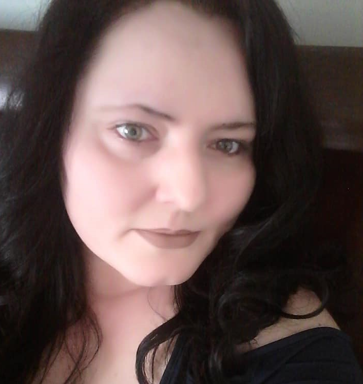 From wheelchair to walking–one woman’s Lyme disease story