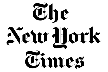 TOUCHED BY LYME: The NY Times and the question of a Lyme vaccine