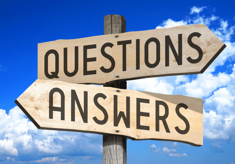 TOUCHED BY LYME: Resources to help you hit the ground running