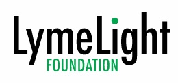 lymelight foundation provides grants to young people with Lyme disease